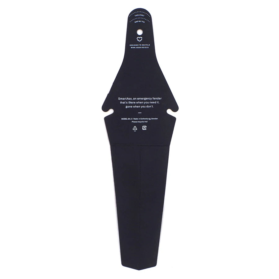 bicycle saddle fender ass road mtb  mudguard mountain bike fender rear mud guard wing plastic cycling saddle fender enduro parts