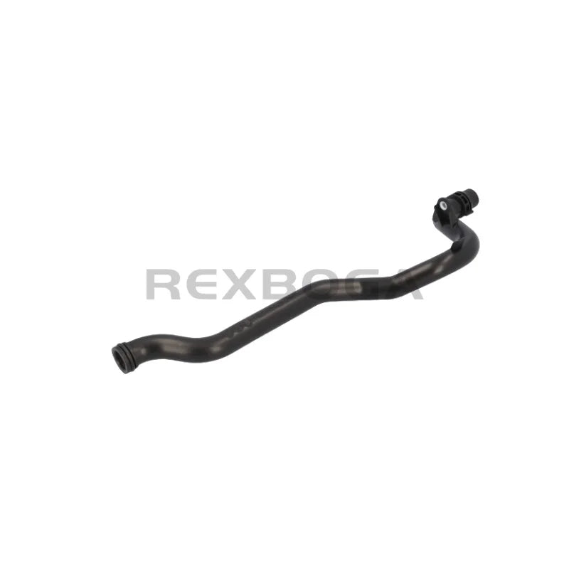 Car Parts and Accessories 06E121065N Automotive Parts Engine Coolant Return Hose Water Pipe for Audi A6 C6 2.8T 06E 121 065 N