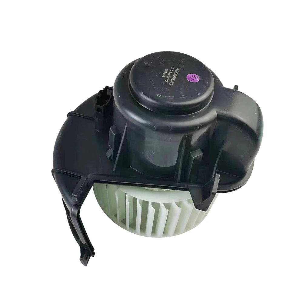 Blower for VW Touareg 2003-2007 7L0820021Q