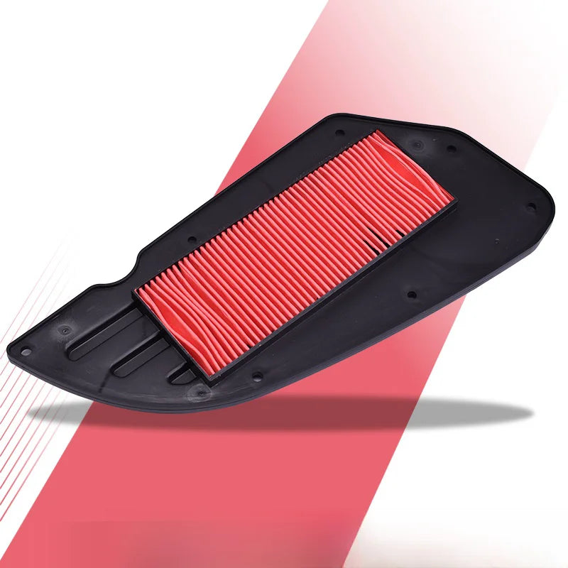 Hight Quality Air Filter for KAWASAKI J300 A/B/SE  2014-2020 SC300