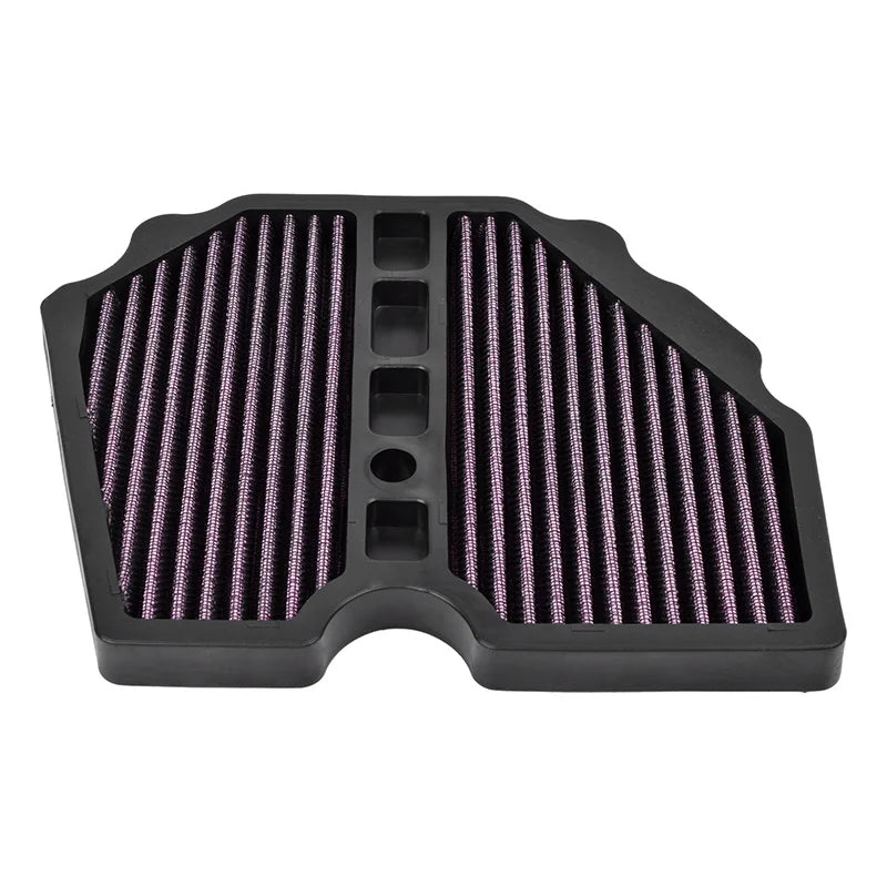 Air Cleaner for Benalli Jinpeng 502 Air Filter TRK502X BJ500GS-A QJ500GS-5F