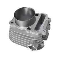 For Yamaha XR 250 YFM250 with 71mm OEM Ceramic Cylinder Kit Cylinder Piston Ring Gasket Kit