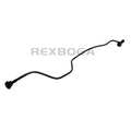 8K0121081CA Engine Cooling System Wholesale Expansion Box Exhaust Hose Suitable for Audi B8 A5 A4 B9 8K0 121 081 CA