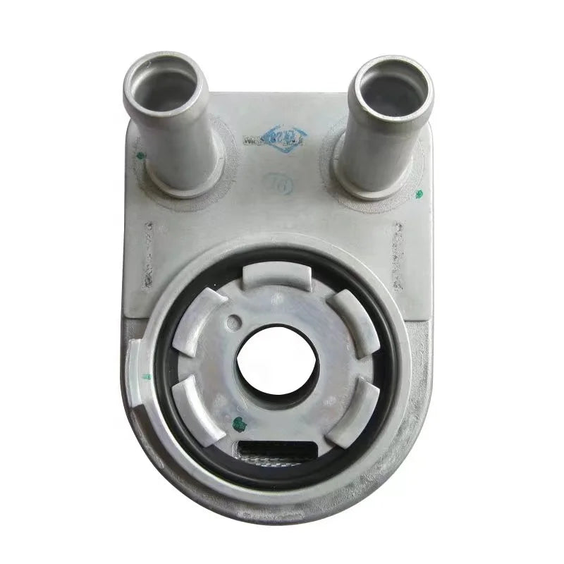 1013100-EG01T Oil Cooler for Great Wall HOVER HAVAL H6 H2 VOLEEX C50 V80 1.5T Displacement High Quality Parts