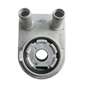 1013100-EG01T Oil Cooler for Great Wall HOVER HAVAL H6 H2 VOLEEX C50 V80 1.5T Displacement High Quality Parts