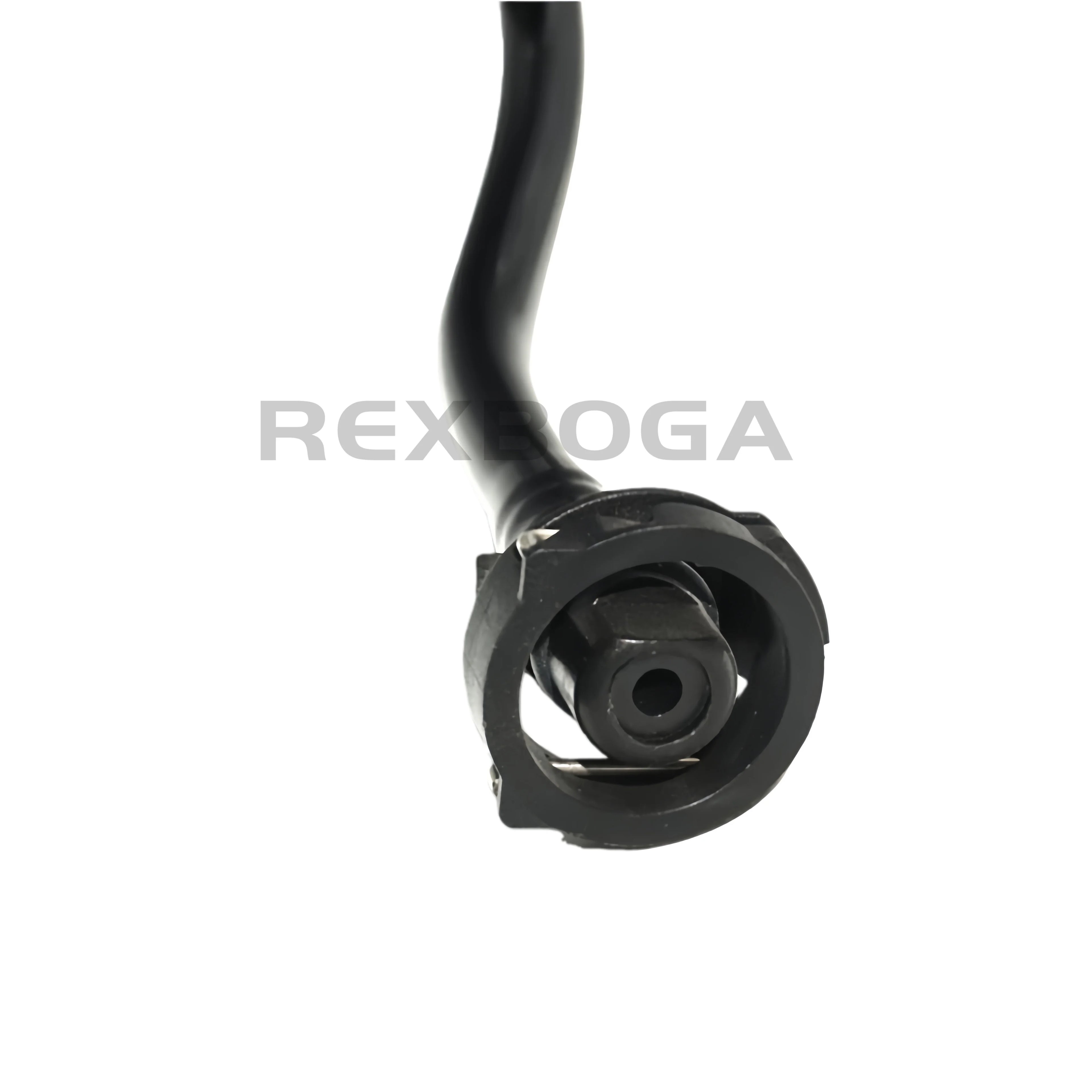 8K0121081CA Engine Cooling System Wholesale Expansion Box Exhaust Hose Suitable for Audi B8 A5 A4 B9 8K0 121 081 CA
