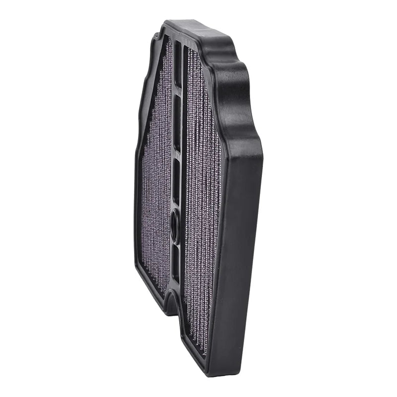 Air Cleaner for Benalli Jinpeng 502 Air Filter TRK502X BJ500GS-A QJ500GS-5F