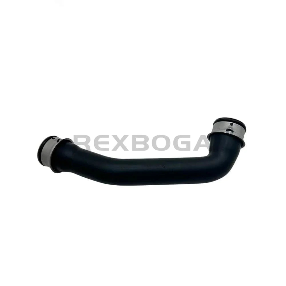 Buy Wholesale Car Parts 997 106 623 03 High-quality Left Cooling Outlet Hose for Porsche 911 Targa 997 99710662303