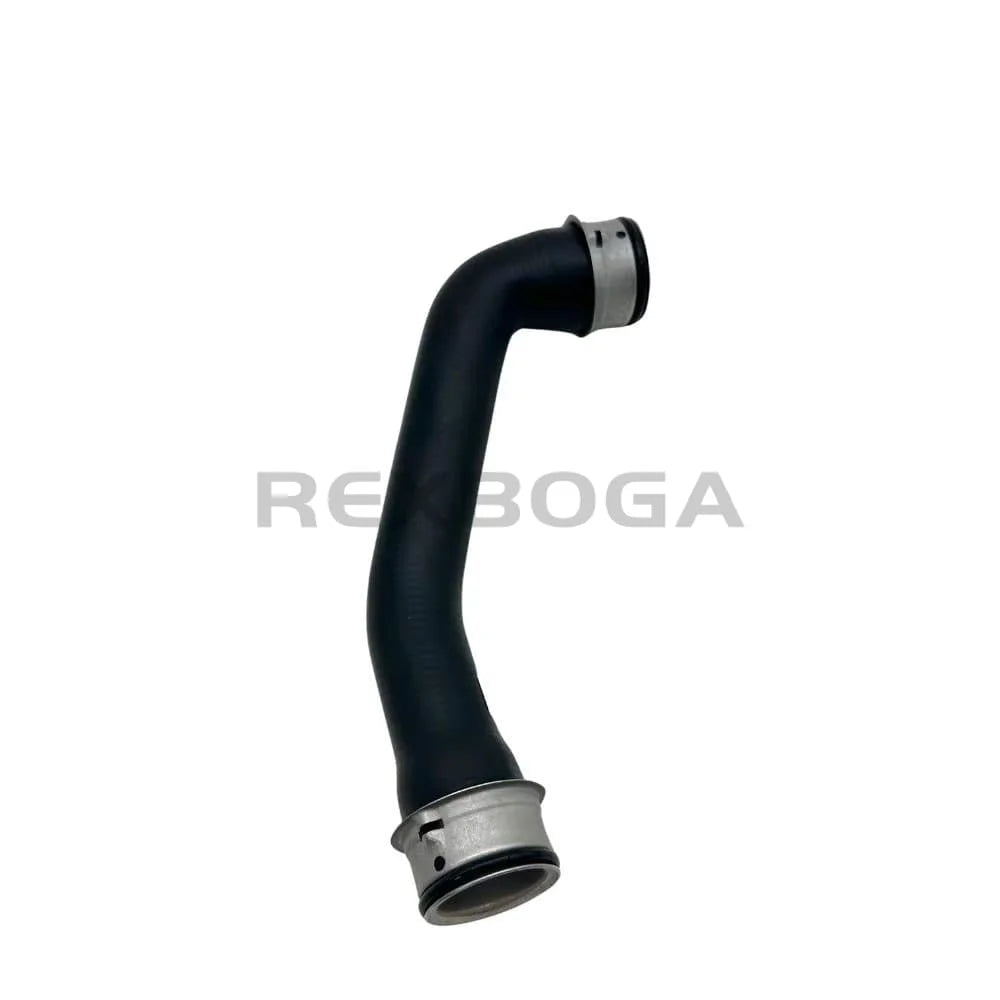 Buy Wholesale Car Parts 997 106 623 03 High-quality Left Cooling Outlet Hose for Porsche 911 Targa 997 99710662303