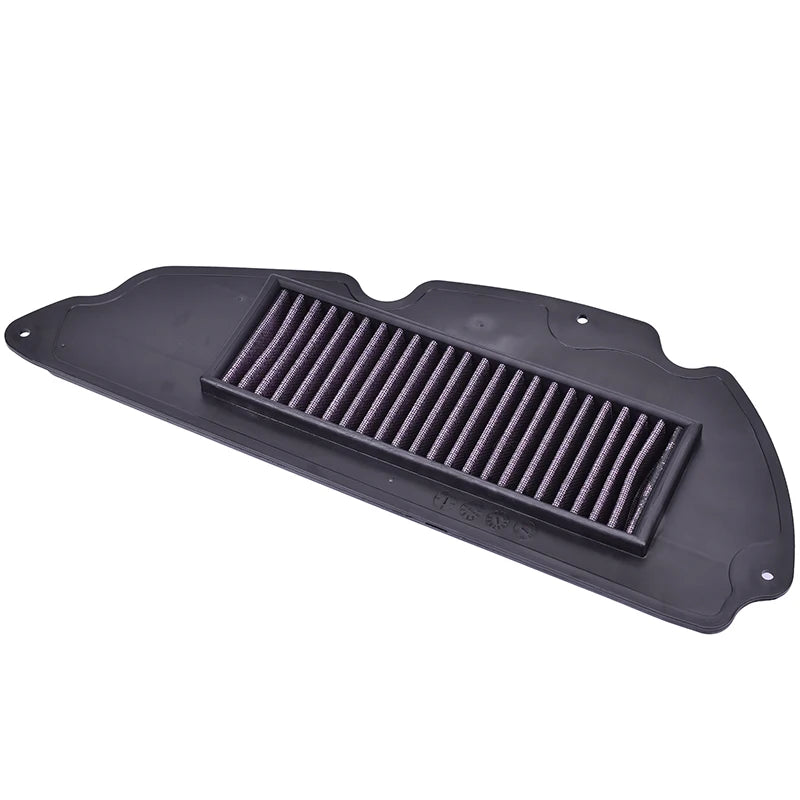 For HONDA SH300I FORZA NSS300 2007-2020 High Quality Air Filter