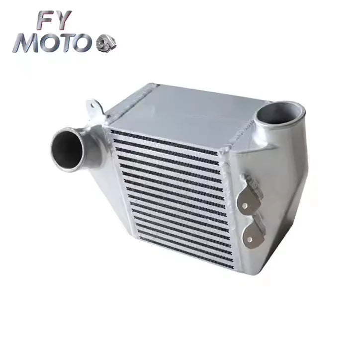Intercooler for Volkswagen 1.8T MK4 MKIV 02-05