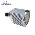Intercooler for Volkswagen 1.8T MK4 MKIV 02-05