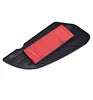 Hight Quality Air Filter for KAWASAKI J300 A/B/SE  2014-2020 SC300