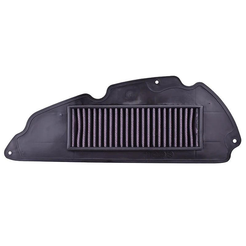 For HONDA SH300I FORZA NSS300 2007-2020 High Quality Air Filter