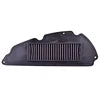 For HONDA SH300I FORZA NSS300 2007-2020 High Quality Air Filter