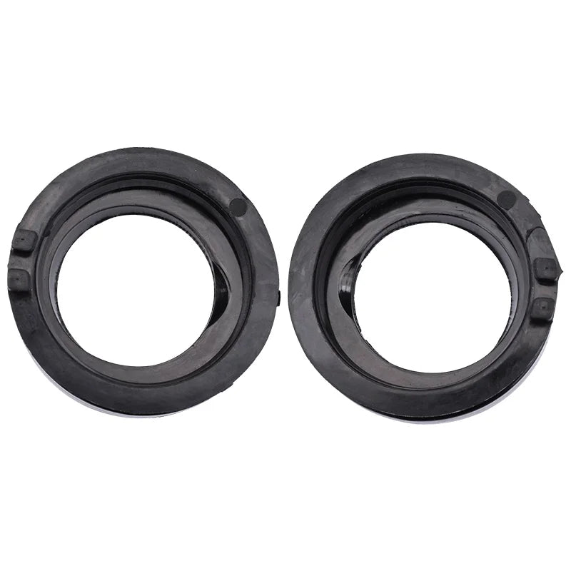 Hot Sale 250CC Direct Factory Motorcycle Carburetor Joint Manifold Pipe Inlet Air Intake for CRF250