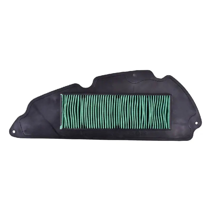 For HONDA SH300I FORZA NSS300 2007-2020 High Quality Air Filter