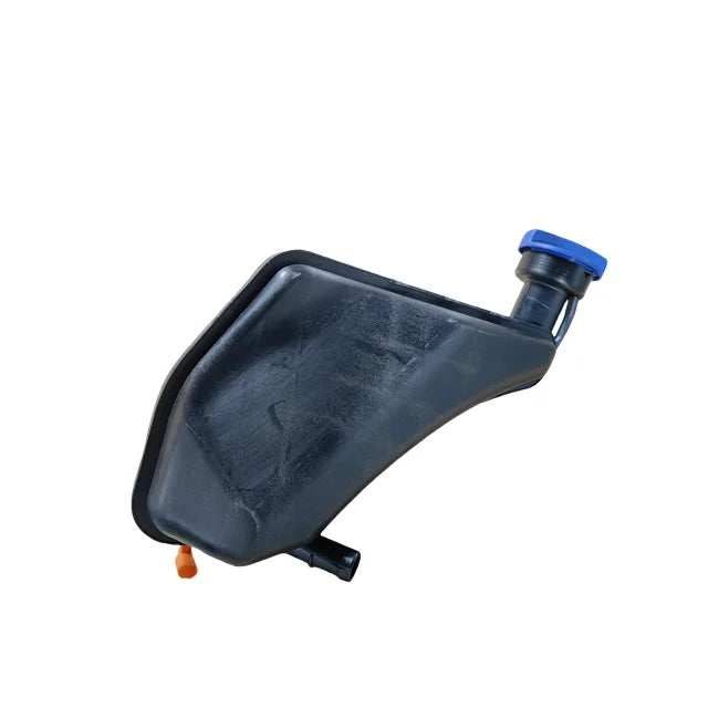 TCRB Gine Parts Coolant Expansion Water Tank 97010615103 for Porshce Panamera BF0426720166