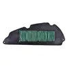 For HONDA SH300I FORZA NSS300 2007-2020 High Quality Air Filter