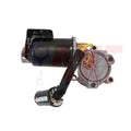 Transfer Case Motor for JAC Frison T6 Sollers ST6 2.0 L I4 Turbo Diesel Pickup 040221 47-01-648-002-B
