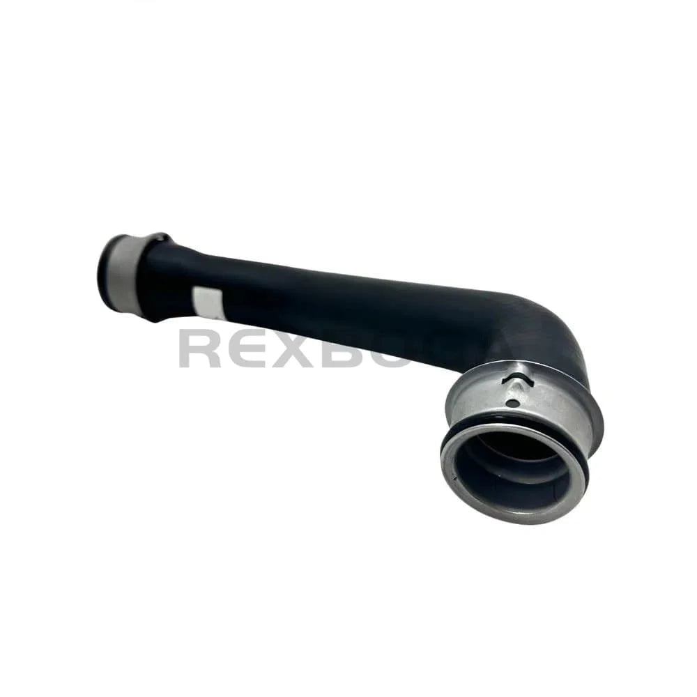 Buy Wholesale Car Parts 997 106 623 03 High-quality Left Cooling Outlet Hose for Porsche 911 Targa 997 99710662303