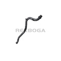 Car Parts and Accessories 06E121065N Automotive Parts Engine Coolant Return Hose Water Pipe for Audi A6 C6 2.8T 06E 121 065 N