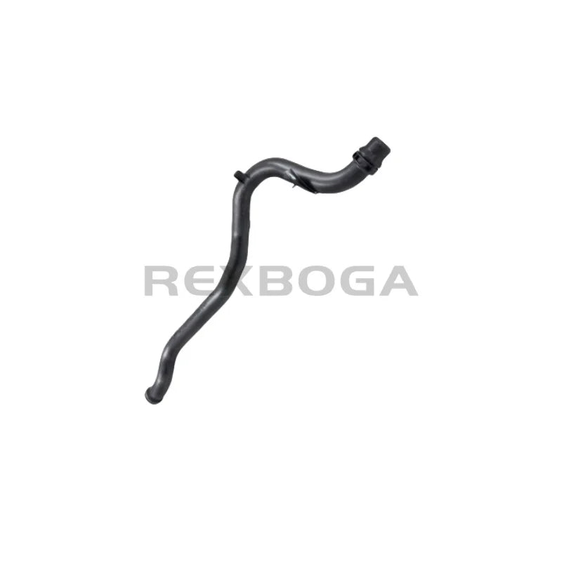 Car Parts and Accessories 06E121065N Automotive Parts Engine Coolant Return Hose Water Pipe for Audi A6 C6 2.8T 06E 121 065 N
