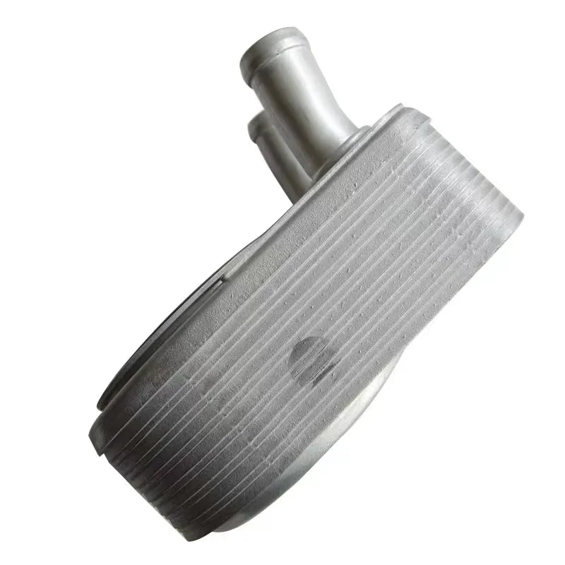 1013100-EG01T Oil Cooler for Great Wall HOVER HAVAL H6 H2 VOLEEX C50 V80 1.5T Displacement High Quality Parts