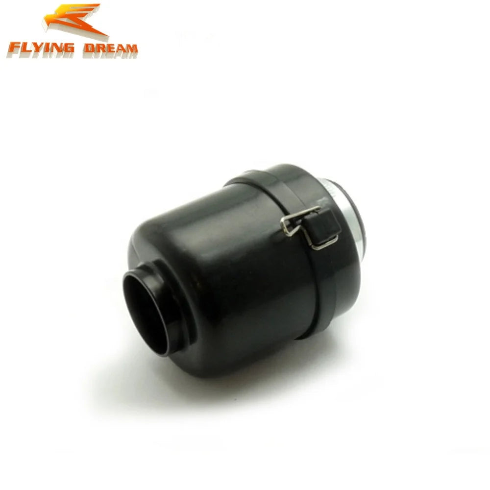 Pit Dirt Bike New Style 35/38/42mm Plastic Waterproof air Filter