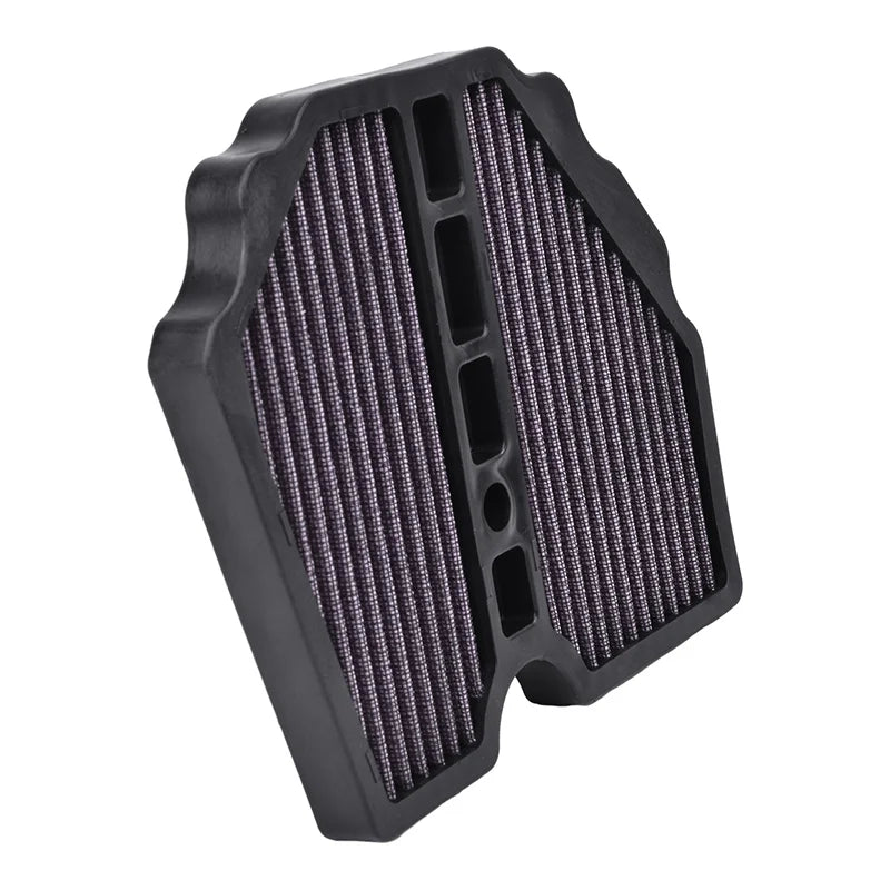 Air Cleaner for Benalli Jinpeng 502 Air Filter TRK502X BJ500GS-A QJ500GS-5F