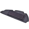 For HONDA SH300I FORZA NSS300 2007-2020 High Quality Air Filter