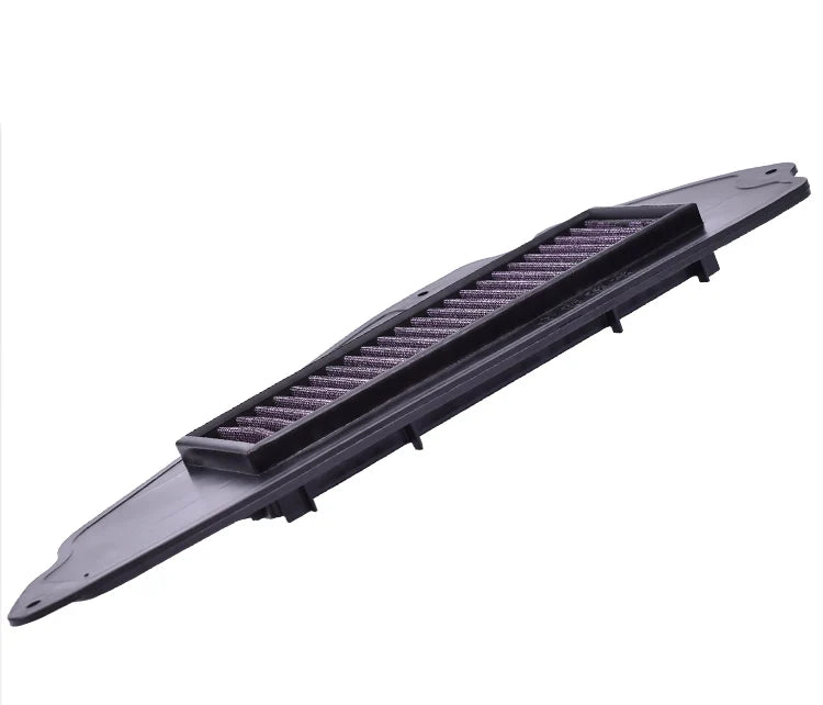 For HONDA SH300I FORZA NSS300 2007-2020 High Quality Air Filter