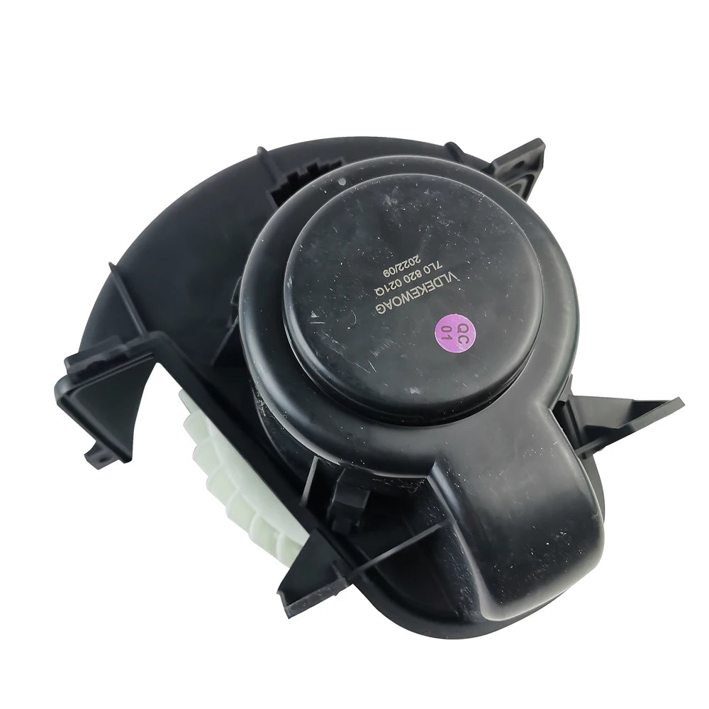 Blower for VW Touareg 2003-2007 7L0820021Q