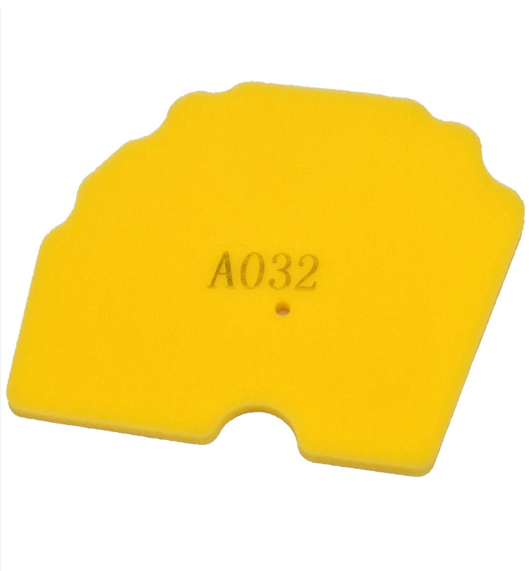 Air Cleaner for Benalli Jinpeng 502 Air Filter TRK502X BJ500GS-A QJ500GS-5F