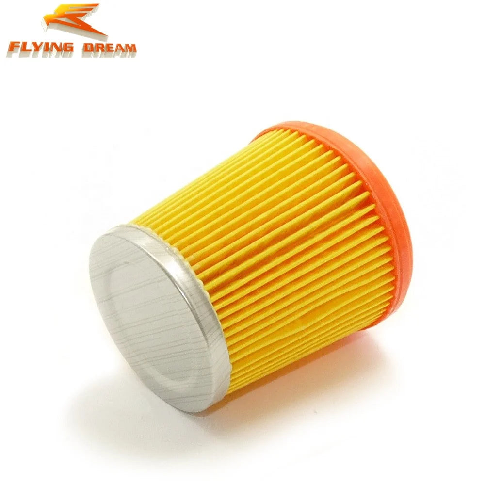 Pit Dirt Bike New Style 35/38/42mm Plastic Waterproof air Filter