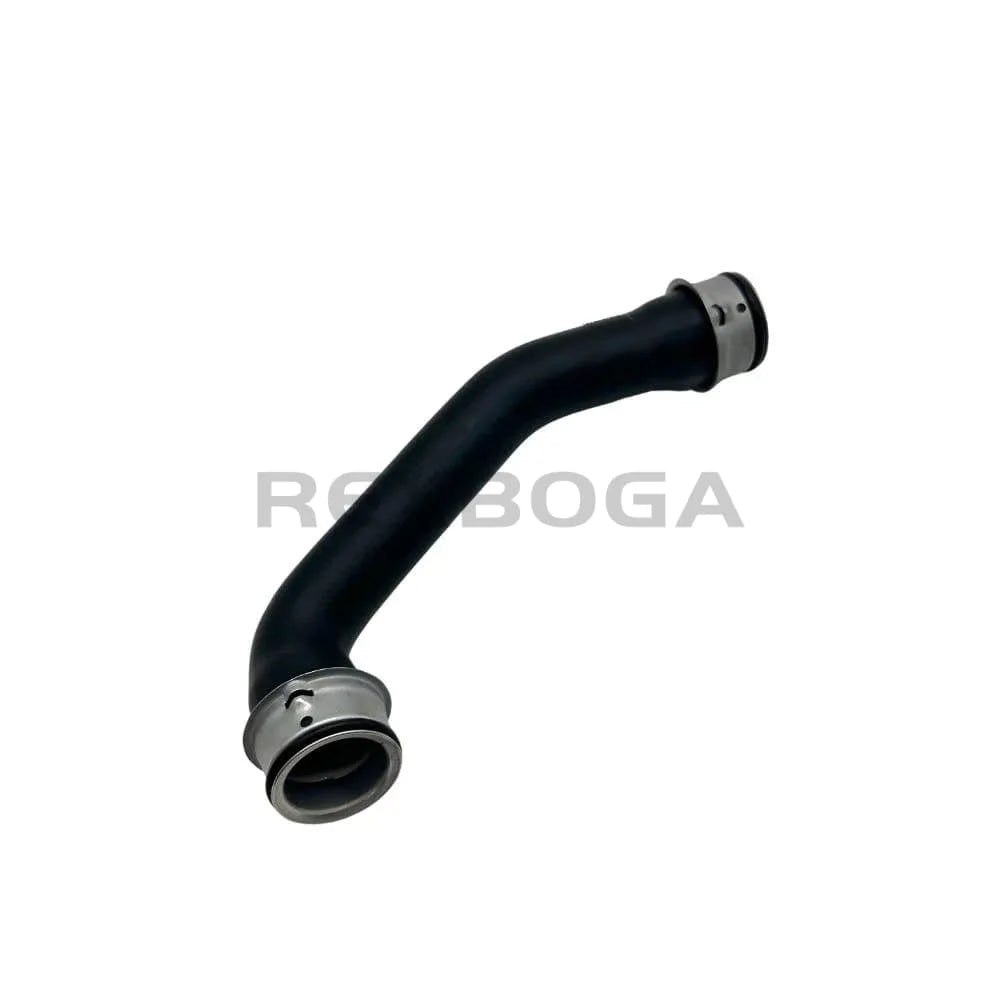 Buy Wholesale Car Parts 997 106 623 03 High-quality Left Cooling Outlet Hose for Porsche 911 Targa 997 99710662303