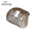 Turbo Blanket for Benz 14-16 A45 AMG 14-15 CLA45