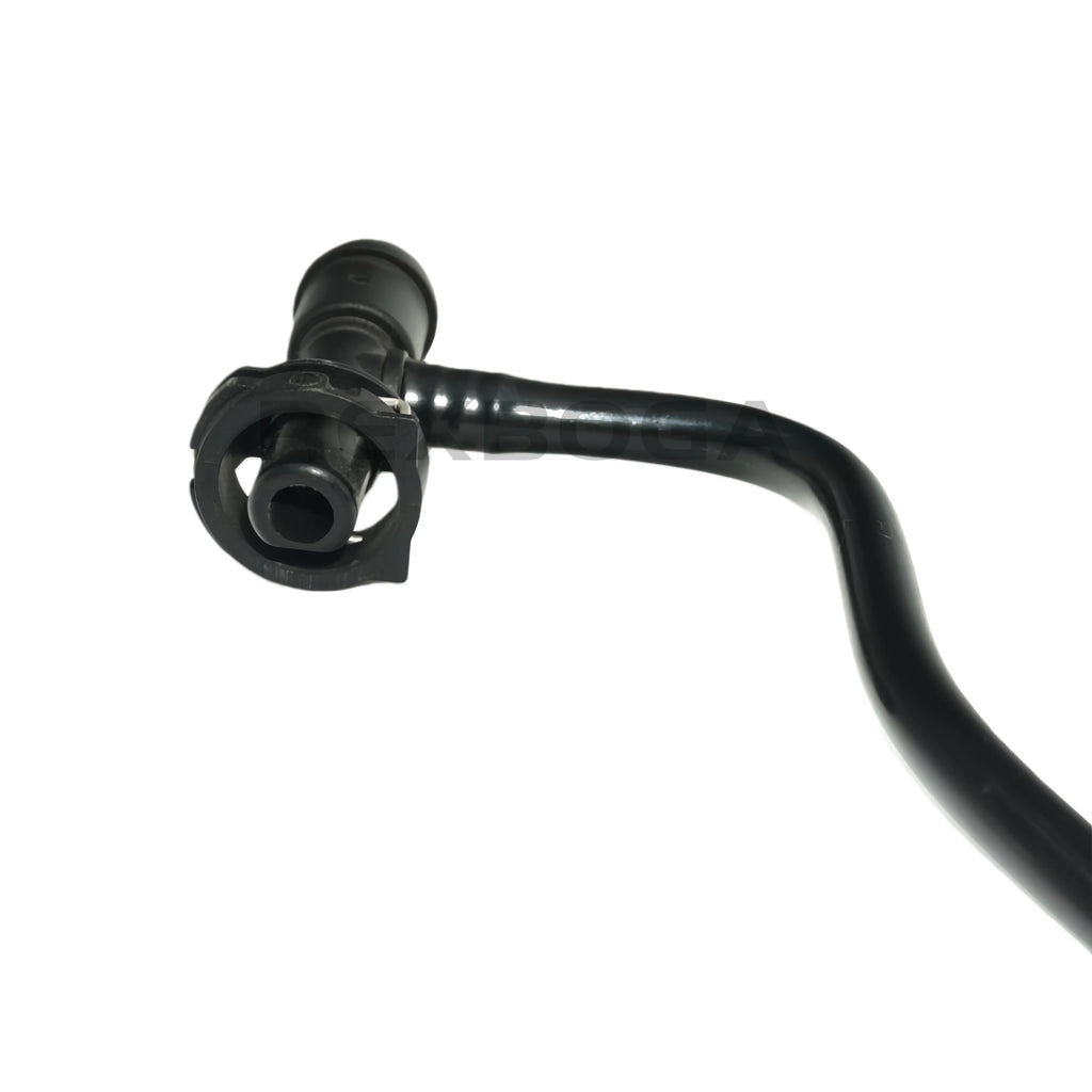 8K0121081CA Engine Cooling System Wholesale Expansion Box Exhaust Hose Suitable for Audi B8 A5 A4 B9 8K0 121 081 CA