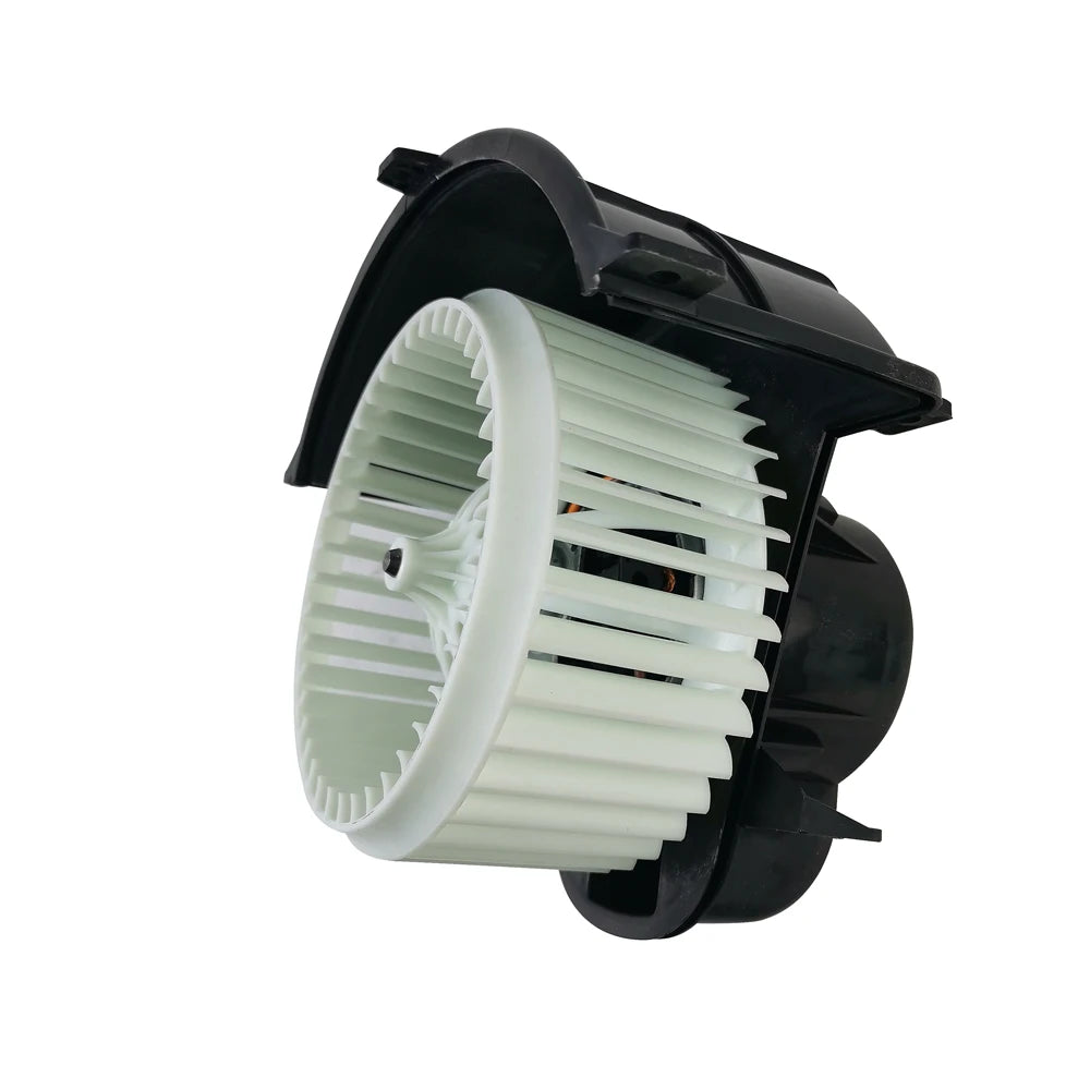 Blower for VW Touareg 2003-2007 7L0820021Q
