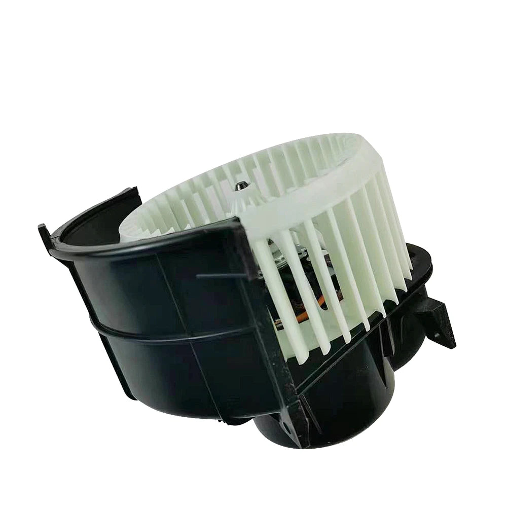 Blower for VW Touareg 2003-2007 7L0820021Q