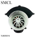 Blower for VW Touareg 2003-2007 7L0820021Q