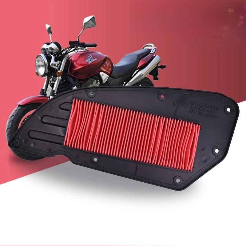 Hight Quality Air Filter for KAWASAKI J300 A/B/SE  2014-2020 SC300
