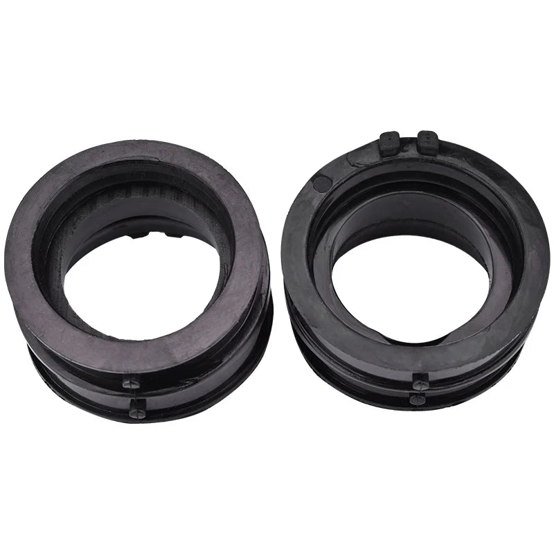Hot Sale 250CC Direct Factory Motorcycle Carburetor Joint Manifold Pipe Inlet Air Intake for CRF250