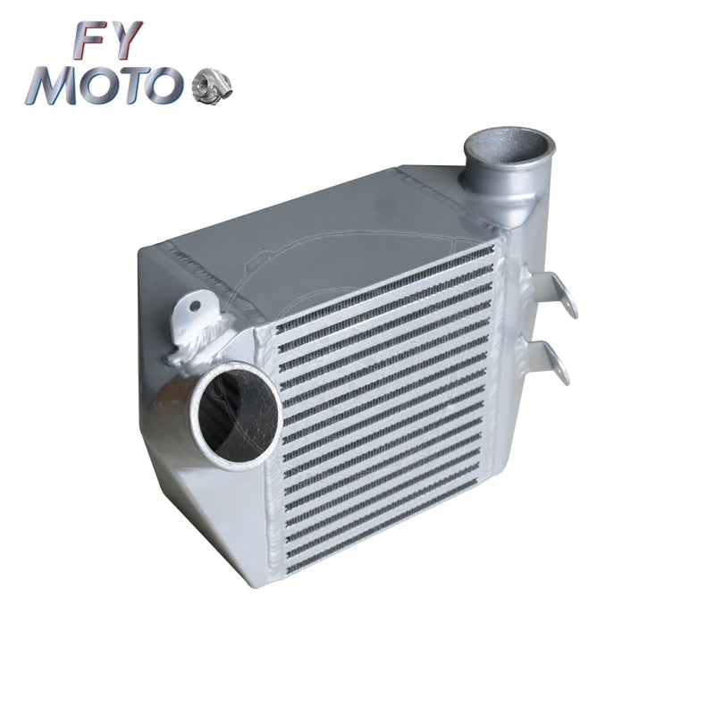 Intercooler for Volkswagen 1.8T MK4 MKIV 02-05