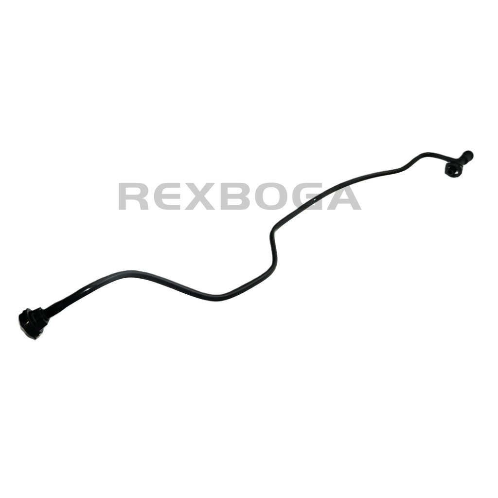 8K0121081CA Engine Cooling System Wholesale Expansion Box Exhaust Hose Suitable for Audi B8 A5 A4 B9 8K0 121 081 CA