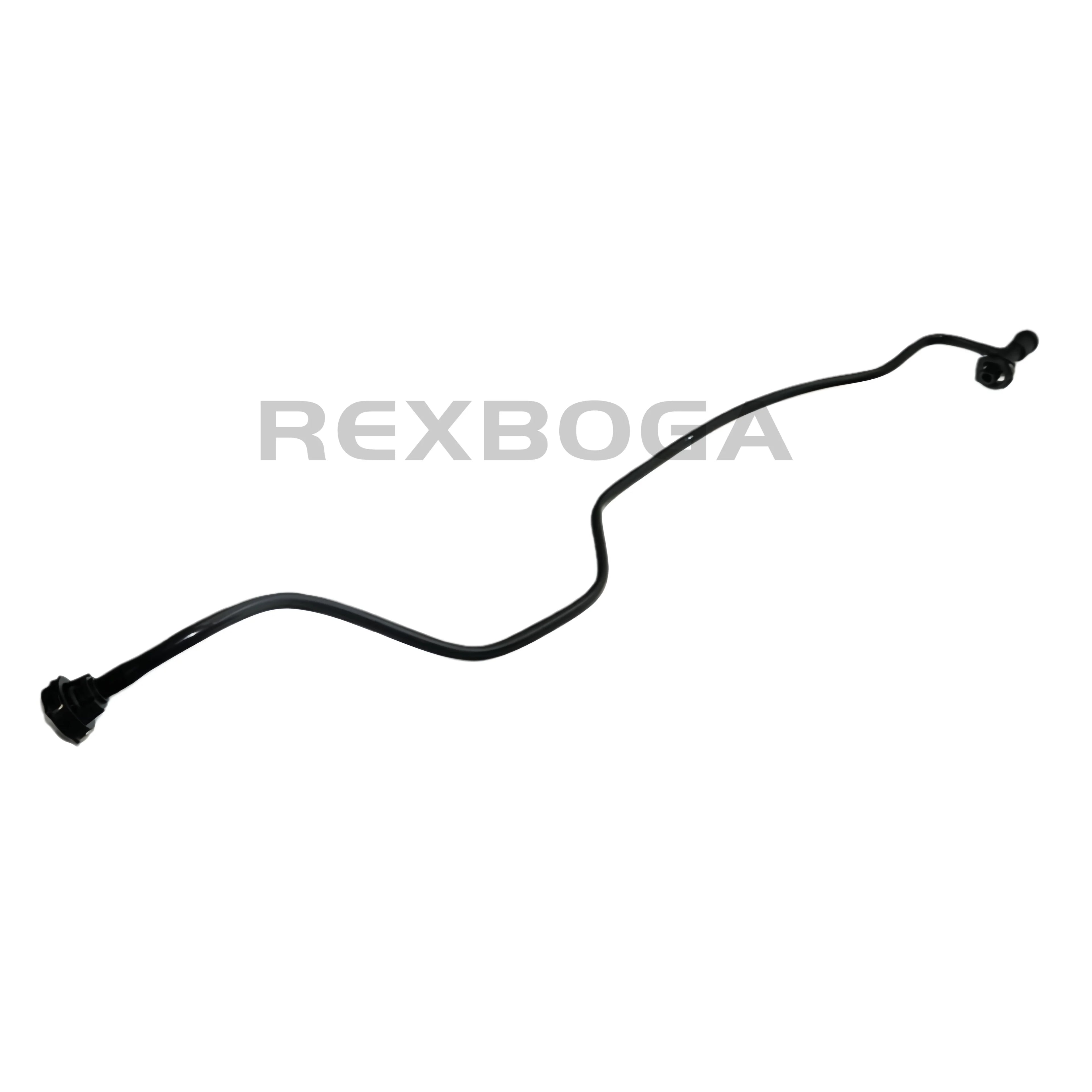 8K0121081CA Engine Cooling System Wholesale Expansion Box Exhaust Hose Suitable for Audi B8 A5 A4 B9 8K0 121 081 CA