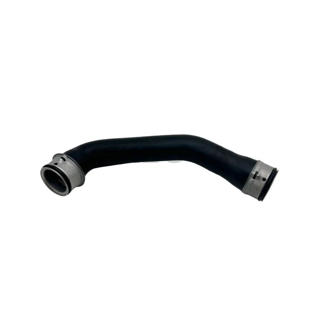 Buy Wholesale Car Parts 997 106 623 03 High-quality Left Cooling Outlet Hose for Porsche 911 Targa 997 99710662303