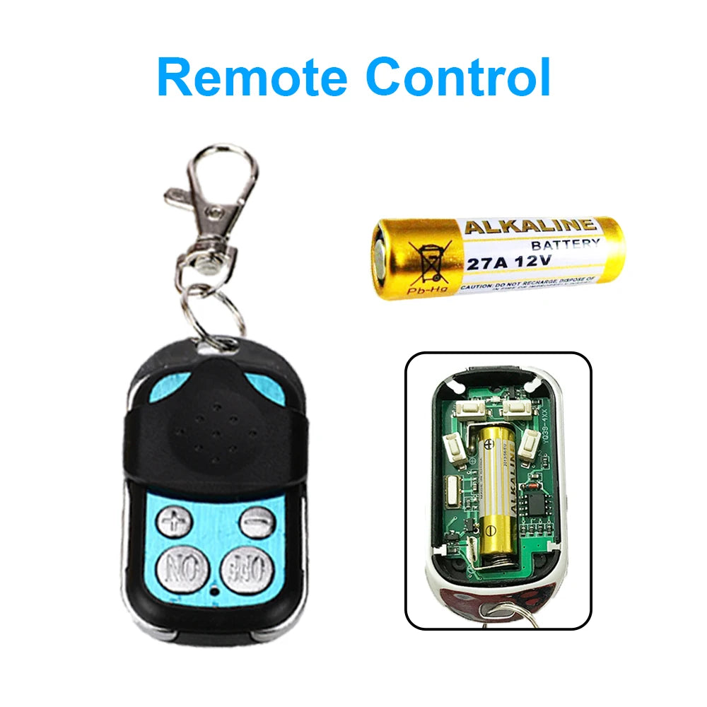 12/24V Diesels Air Heater LCD Monitor Switch+Control Board Motherboard+Remote Controller Similar Eberspacher Webasto 2KW 5KW 8KW