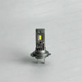 H7 LED Light 20000LM 120W H11 H4 LED Headlight Canbus 9005 9006 Car Light Bulbs Auto Headlight Fog Lamp Turbo Light 6500K