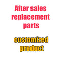 Car seat cover accessory tool